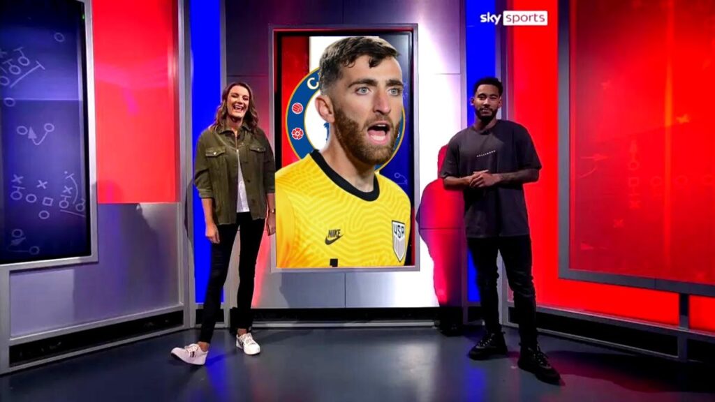 ALREADY CONFIRMED! MATT TURNER CONFIRMS! SEE WHAT HE SAID ABOUT CHELSEA! CHELSEA NEWS TODAY!