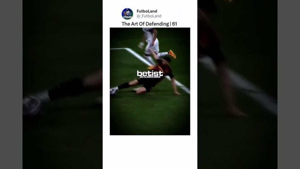 Gol olucak pozisyonda harika sezdi Ruben Dias 🤩 #shorts #manchestercity #mancity #ucl