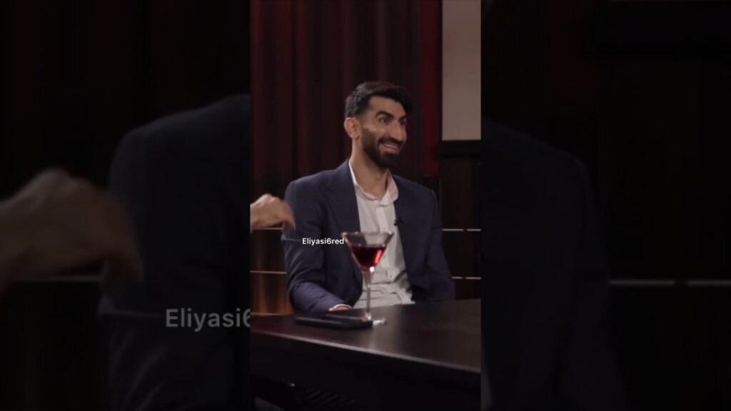 انگلیسی حرف زدن بیرانوند خداست😂