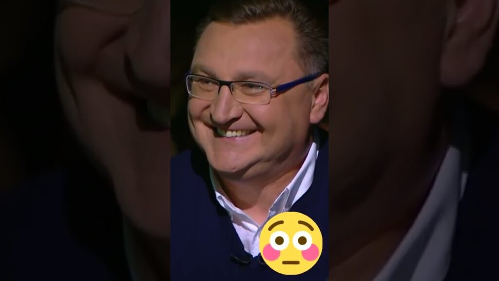 MICHNIEWICZ IDZIE DO SĄDU! #shorts