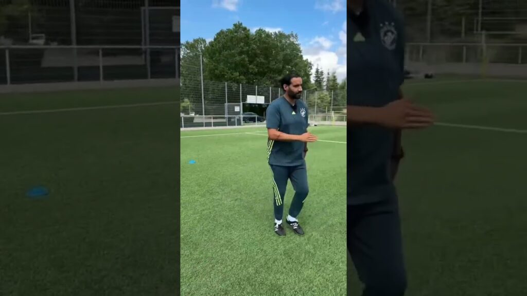 Probetraining in Spanien nach der ersten Folge!😍 #youtubeshorts #fypシ #youtube #youtuber #ytshortg