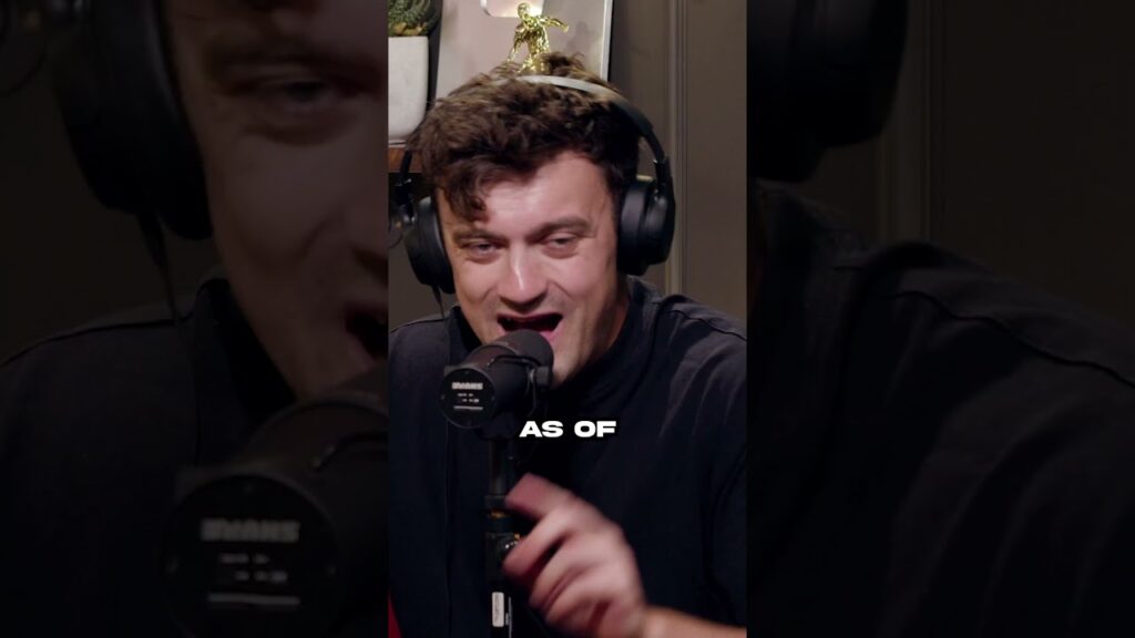 Is Declan Rice Better Than Thomas Partey?