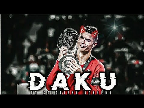 daku ft cristiano ronaldo😱/ cristinao ronaldo daku edit #cristianoronaldo #daku#cristianoronaldoedit