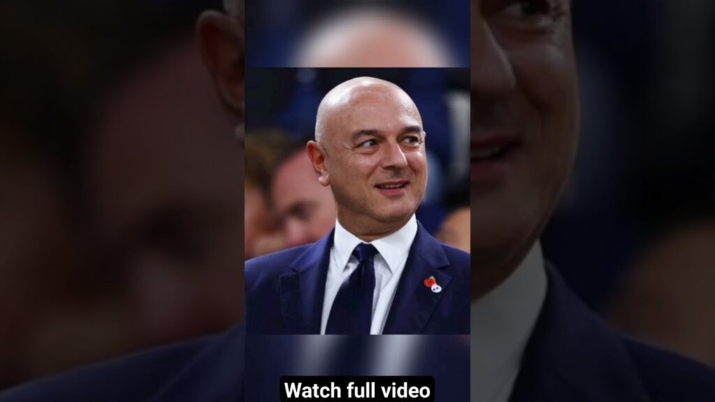 Harry Kane The Goal Machine#harrykane #kane #tottenhamhotspur #kanetransfer