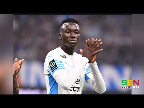 Pape Guèye est suspendu 4 mois de football, Abdou Diallo dans le viseur de Real Betis..Sen Sports