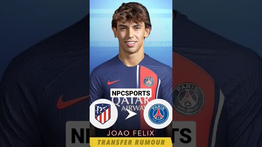 PSG LATEST CONFIRMED TRANSFERS SUMMER 2023, PSG TRANSFER NEWS AND RUMOURS 2023, PARIS SAINT-GERMAN