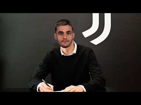 SCAMMACA TO JUVENTUS, JUVENTUS TRANSFER NEWS & RUMOURS 2023, JUVENTUS TRANSFER NEWS 2023 SCAMMACA TO JUVENTUS, JUVENTUS TRANSFER NEWS & RUMOURS 2023, JUVENTUS TRANSFER NEWS 2023