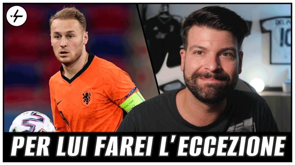 SALTATI Milinkovic-Savic, Frattesi e Parisi: e ora la Juventus?
