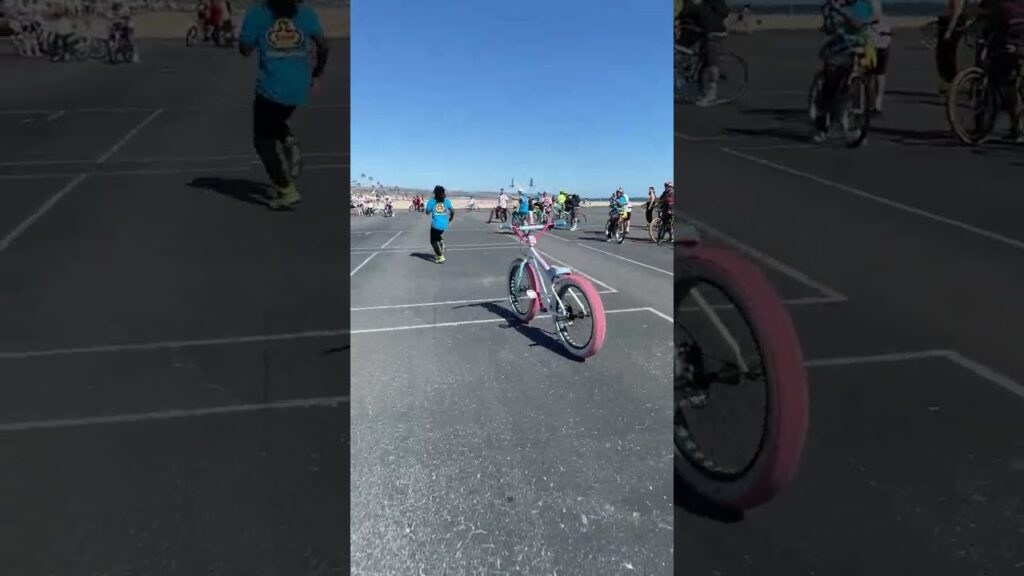 No One Saw that Coming! #shorts