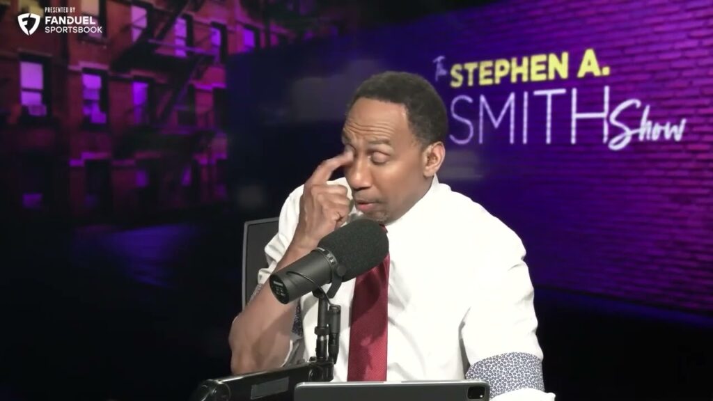 Mbappe got offered A BILLION?!