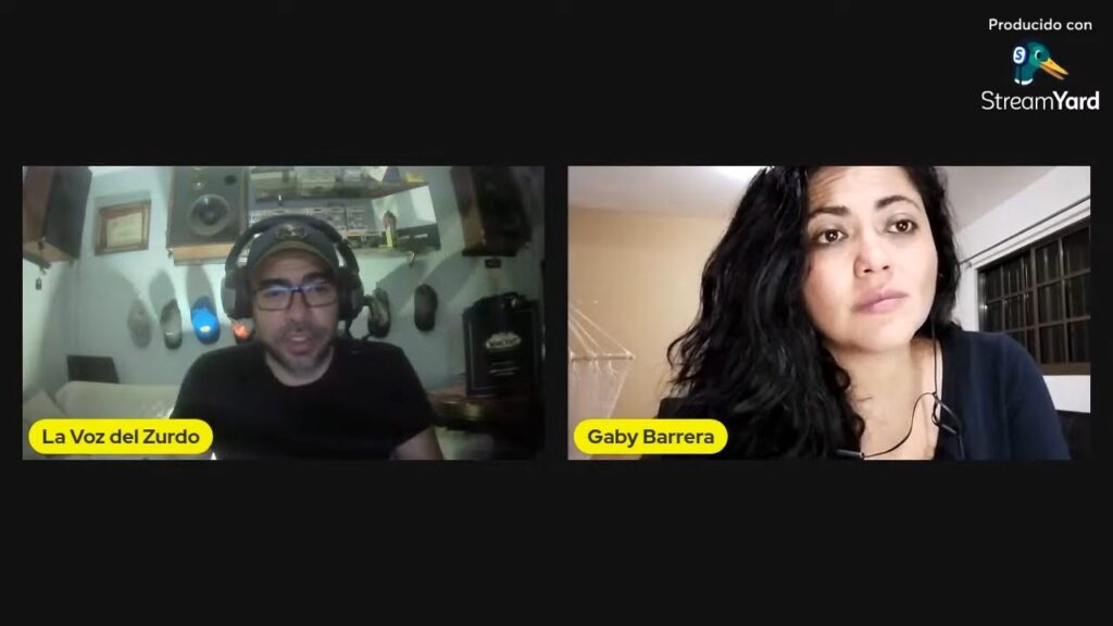 CASCAREANDO//KEVIN ALVAREZ ES AZULCREMA//TIGRES CAMPEONES