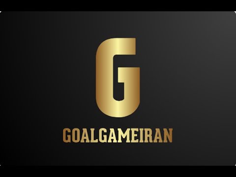 ALI KARIMI BEST GOALS-LEGEND OF IRAN FOOTBALL