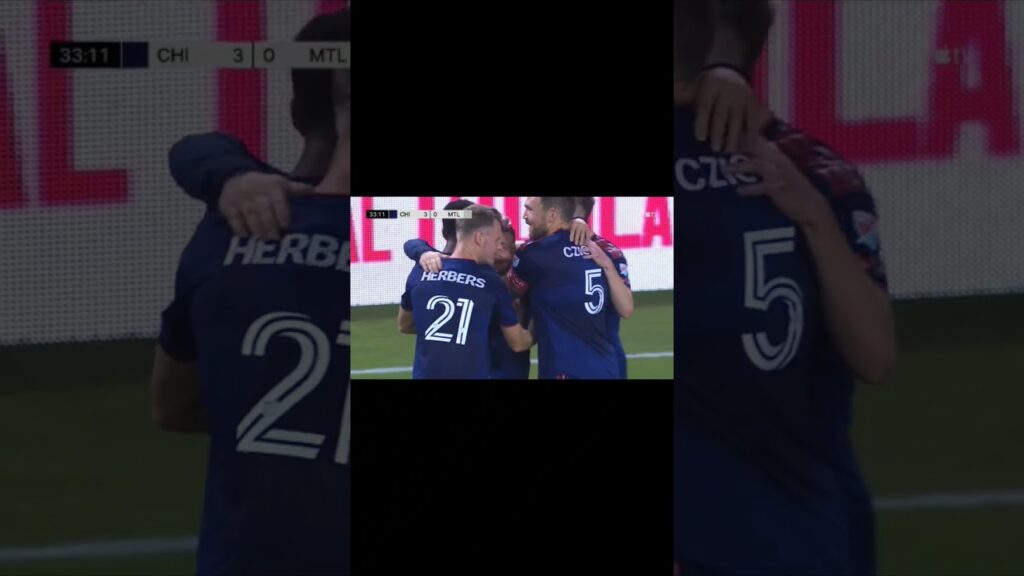 Xherdan Shaqiri. Lab score