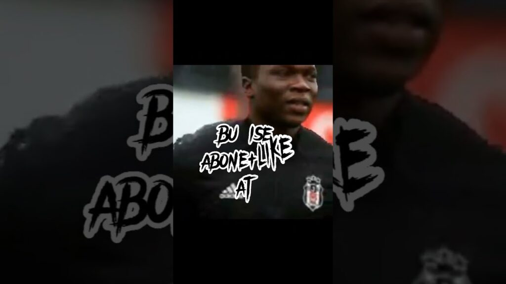 Hangi oyuncu daha iyi 4#galatasaray #fenerbahçe #beşiktaş #icardi #ardagüler #aboubakar #keşfet