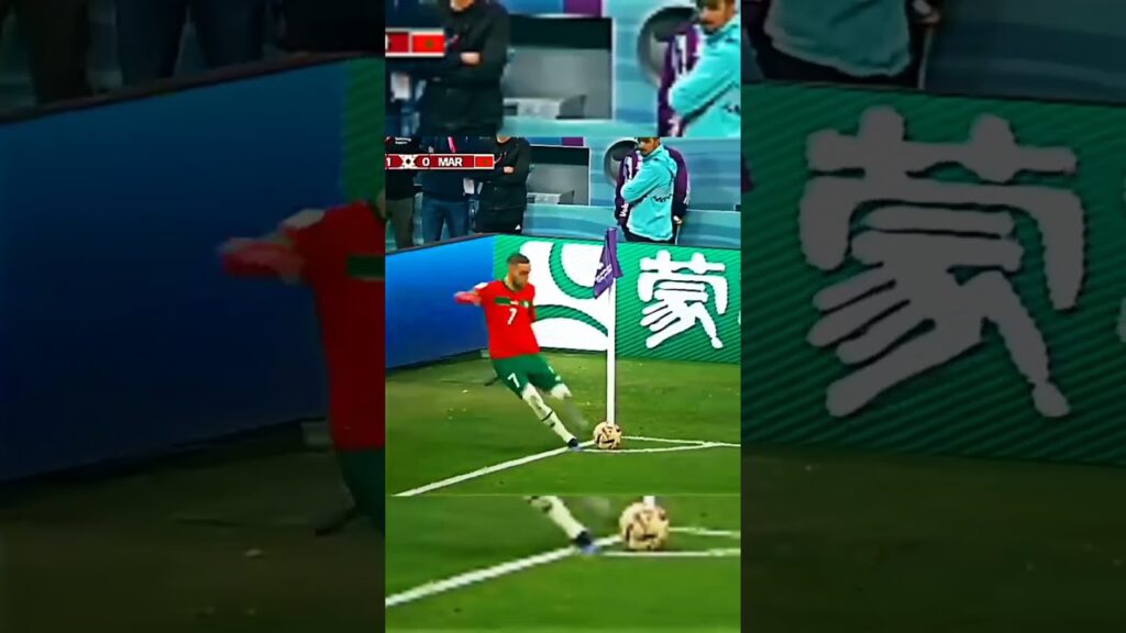 ضربة مقص جواد الياميق