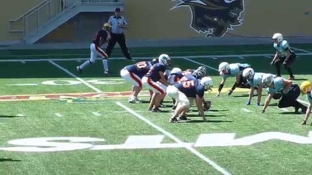 Jashari brings the heat Jashari brings the heat