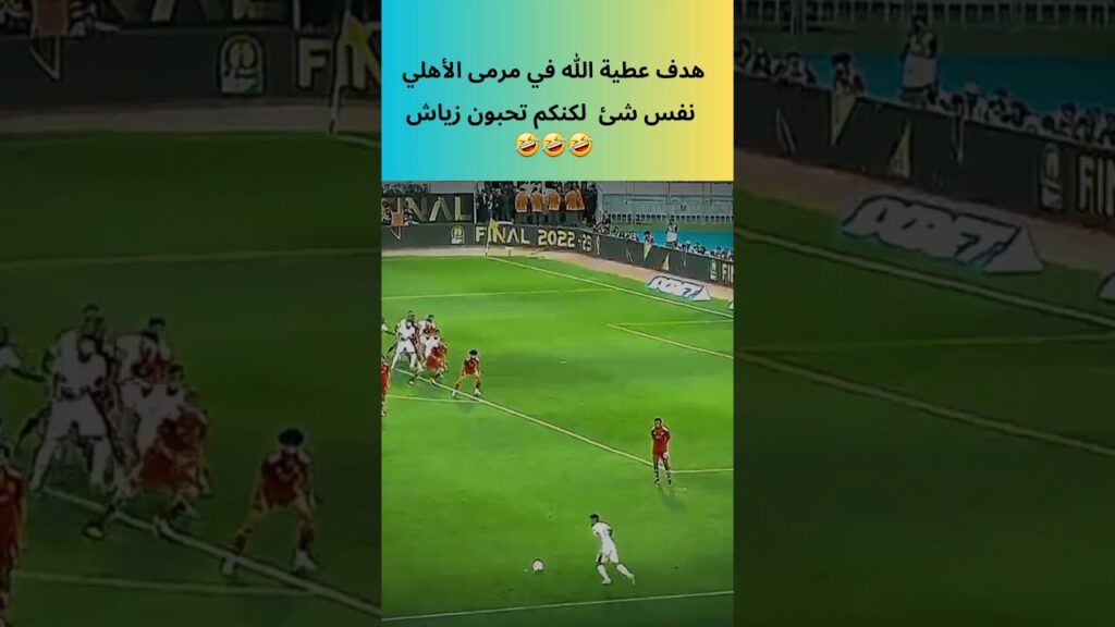 عطية الله السبع