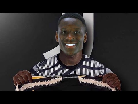 LUIZ ENRIQUE TO JUVENTUS, JUVENTUS TRANSFER NEWS & RUMOURS 2023, JUVENTUS TRANSFER NEWS 2023 LUIZ ENRIQUE TO JUVENTUS, JUVENTUS TRANSFER NEWS & RUMOURS 2023, JUVENTUS TRANSFER NEWS 2023