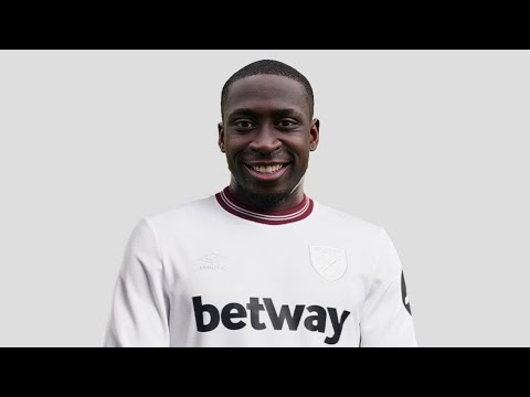 CARLOS BORGES TO WEST HAM WEST HAM TRANSFER NEWS & RUMOURS 2023, WEST HAM TRANSFERS