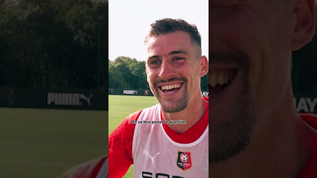 Et toi t’étais où le 12 juillet 1998? 🇫🇷 ⭐️