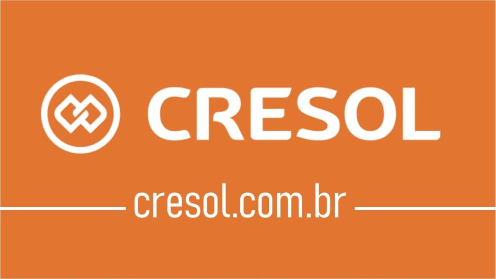 Copa Verão Araguaia 2023