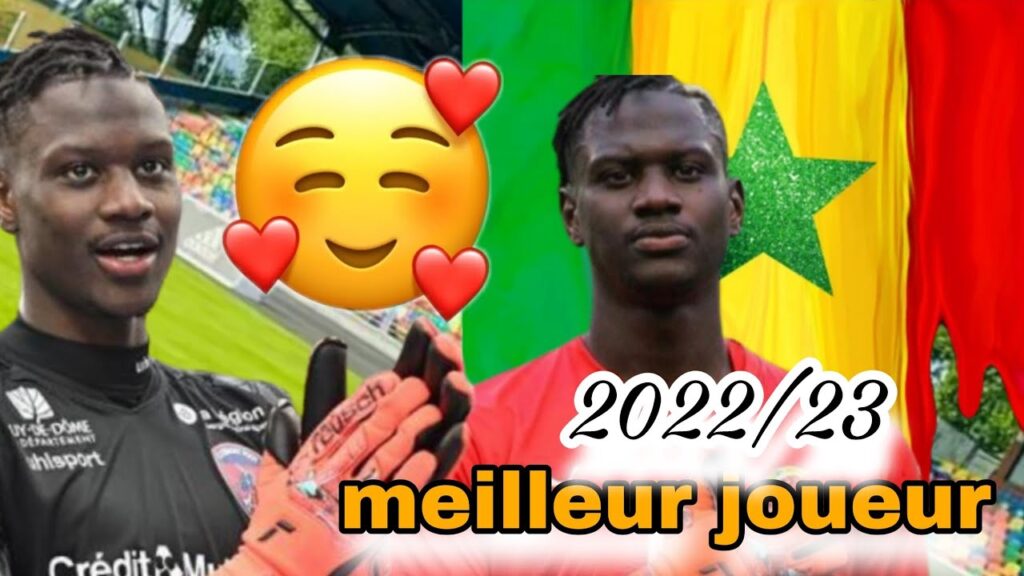 mory diaw meilleur joueur de son équipe...frattesi pour remplacer marcelo brozovic...