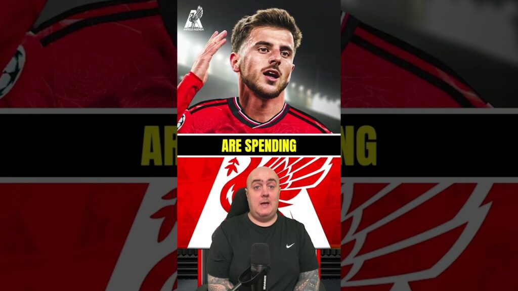 LIVERPOOL SIGN SZOBOSZLAI FOR £60M