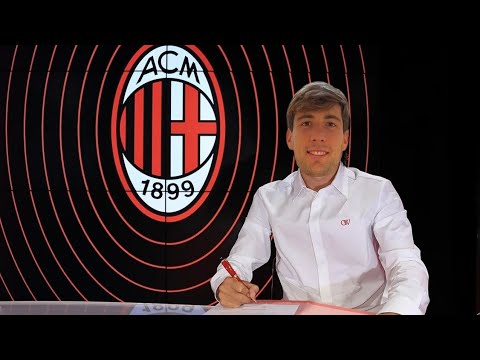 JUAN MIRANDA TO AC MILAN, AC MILAN TRANSFER NEWS & RUMOURS 2023, TRANSFER NEWS OF AC MILAN JUAN MIRANDA TO AC MILAN, AC MILAN TRANSFER NEWS & RUMOURS 2023, TRANSFER NEWS OF AC MILAN