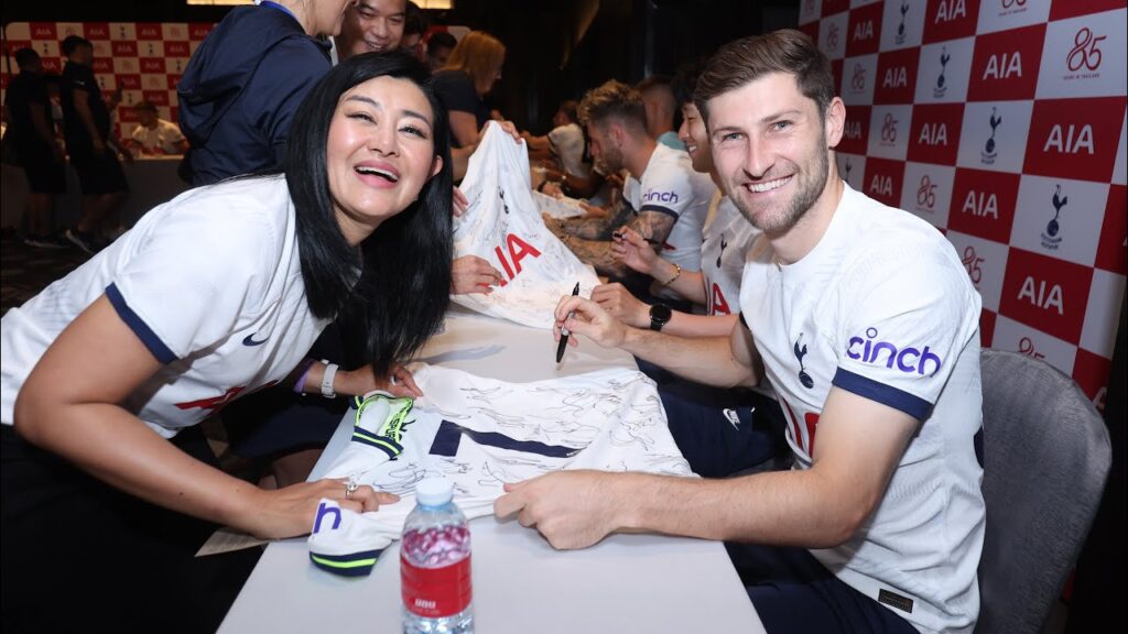 THE DIARY ROOM | BEN DAVIES