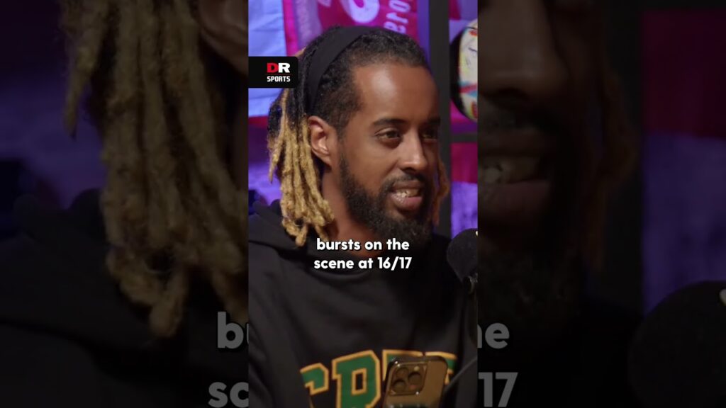 Is Raheem Sterling PAST His Peak?! 🤔