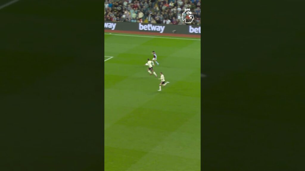 Philippe Coutinho vs Virgil van Dijk #shorts