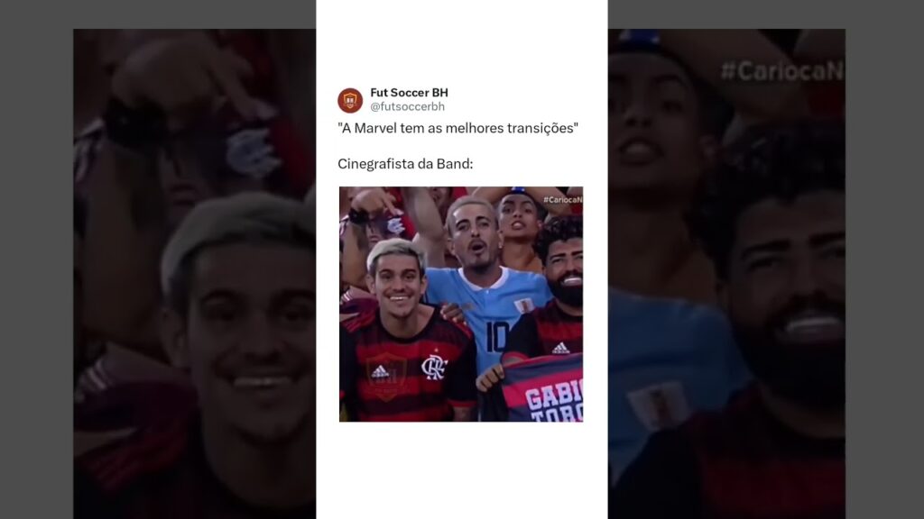 O multiverso existe e eu posso provar: 😍#pedro #pedroguilherme #gabigol #arrascaeta #flamengo