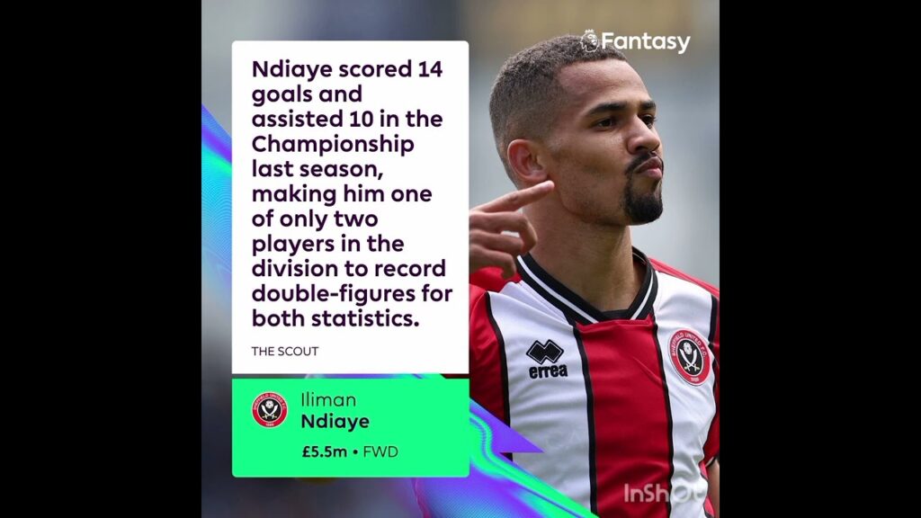 Actualités Mercato: Benjamin Mendy chez Bamba Dieng,  Luis Diaz, St Maximin en Arabie saoudite ?