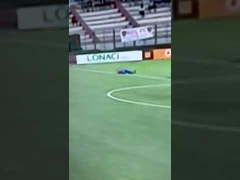 Côte d’Ivoire : Le défenseur Sylla Moustapha décède en plein match