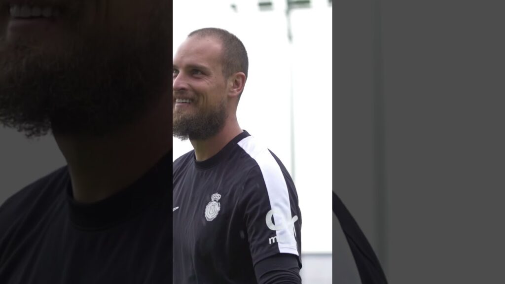 El maestro Rajkovic en la tierra de Chopin 🎶🇦🇹🤣