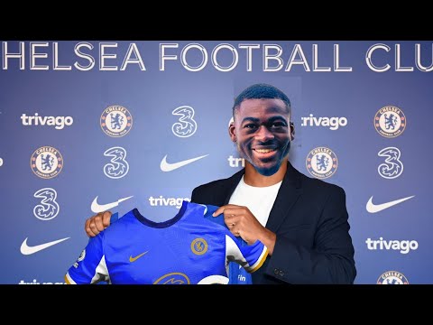 YOUSSOUF FOFANA TO CHELSEA, CHELSEA TRANSFER NEWS & RUMOURS 2023, CHELSEA LATEST TRANSFERS