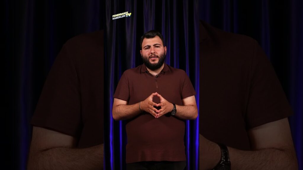 Fenerbahçe'den Karl Toko Ekambi Harekatı!