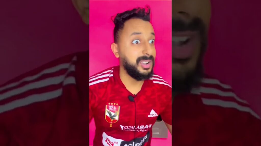 رسميا رحيل علي معلول عن الاهلي 🔥😱 #explore #الاهلي #football #مصر #الأهلي_فوق_الجميع #الزمالك