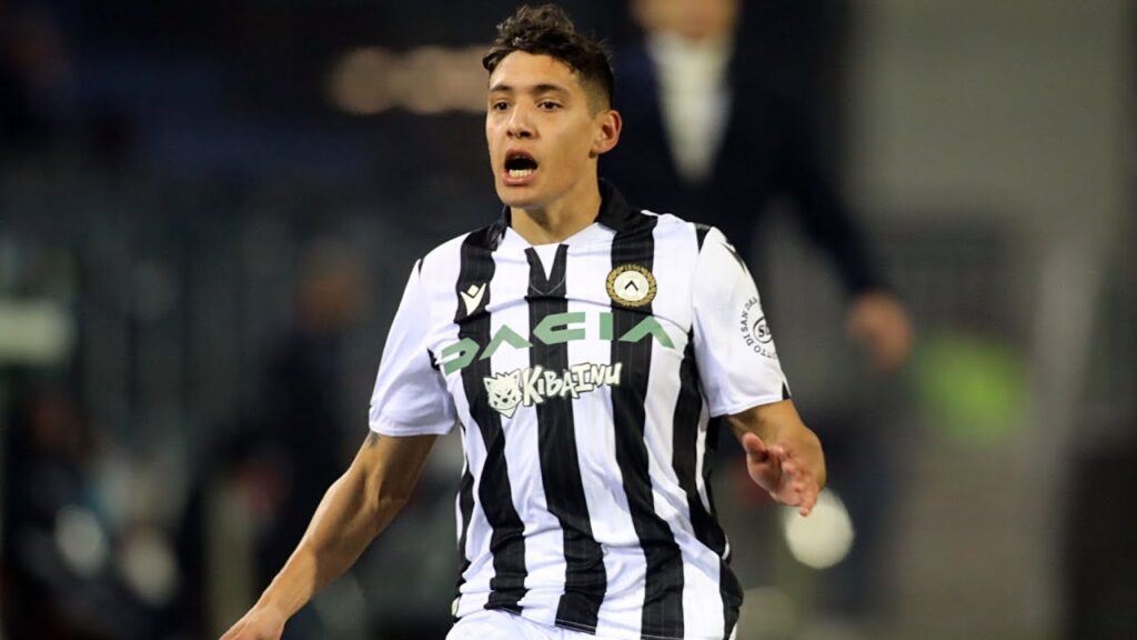 NAHUEL MOLINA CASI FICHADO. OS CUENTO MI OPINIÓN Y TAMBIÉN MI VIDA YA DE PASO 😅