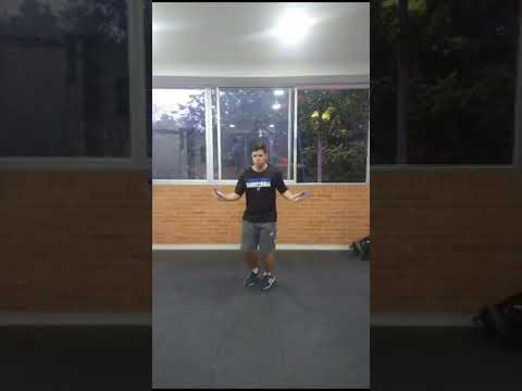 Every single day no matter what.