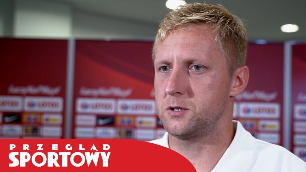Kamil Glik: Po mundialu kibice trochę się od nas odwrócili