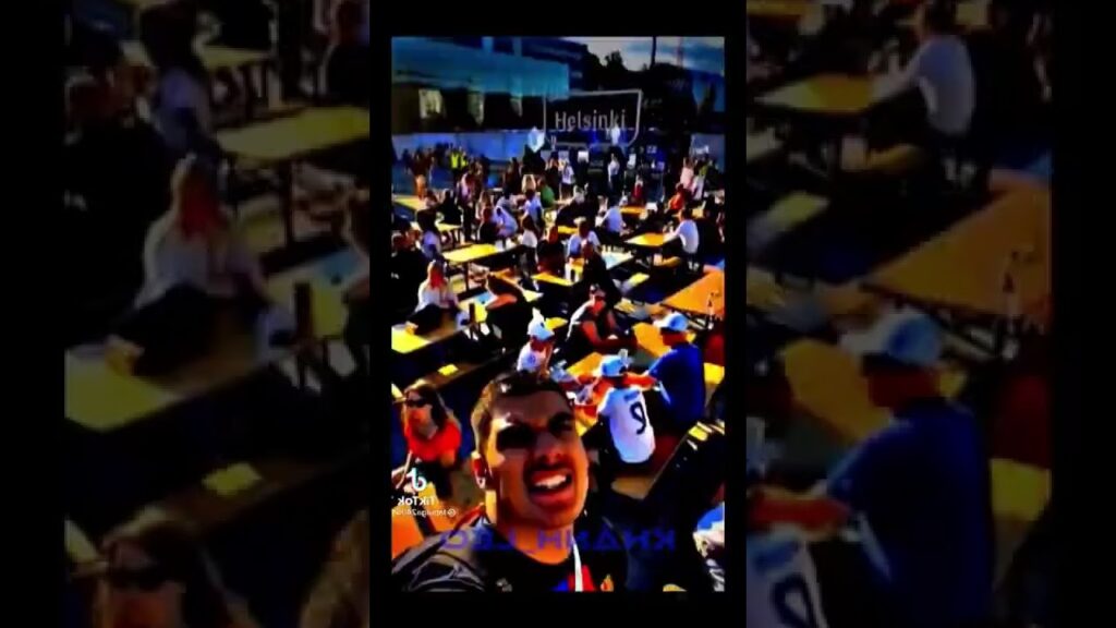 visca barca ✨️🔴🔵🔥#shorts #shorts #shorts #barcelona #benzema #realmadrid