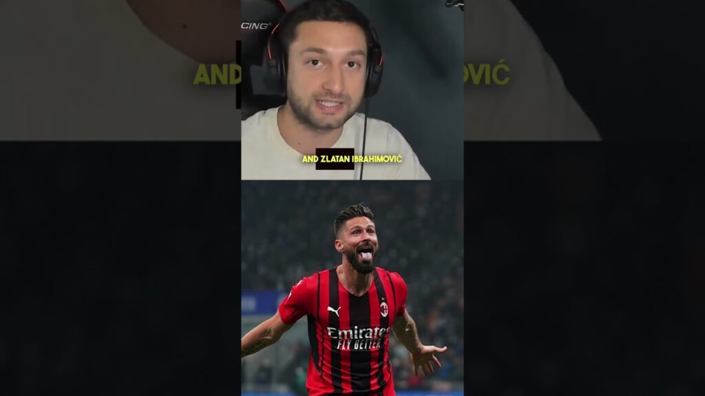 Taremi Agrees to Deal with Milan!