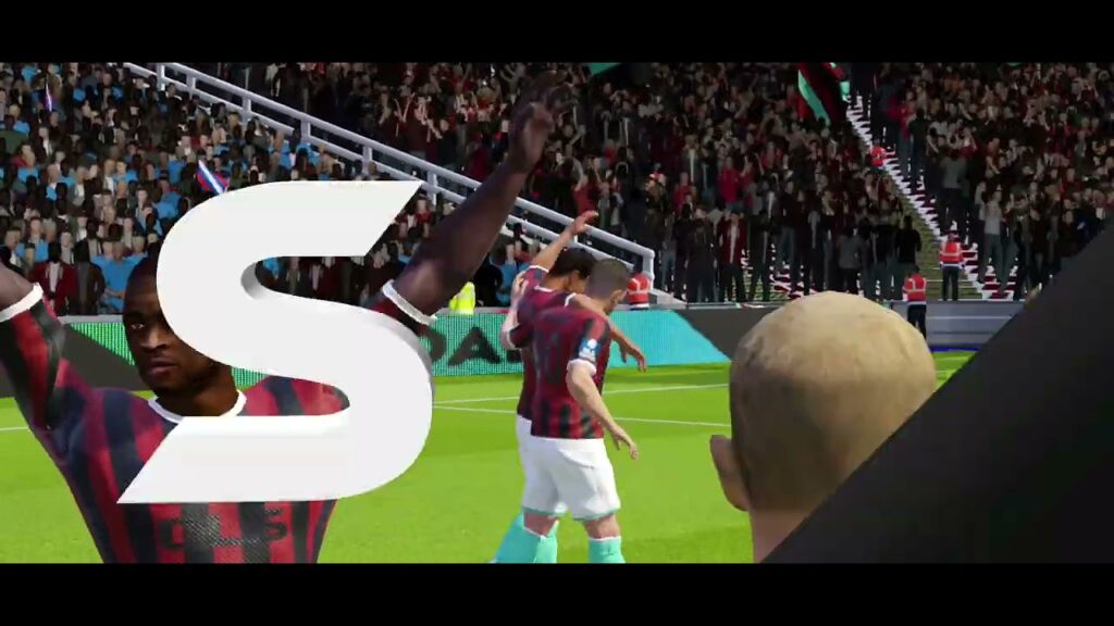 charles de ketelaere's penalty against Troyes