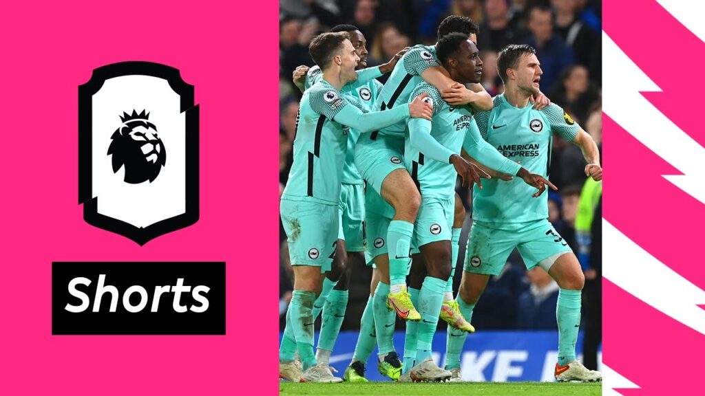 What if Tariq Lamptey formed a band 🤔 #Shorts