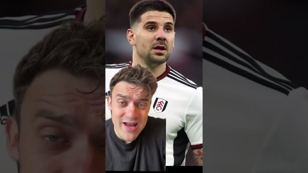 MITROVIC TO SIGN IN SAUDI ARABIA?!