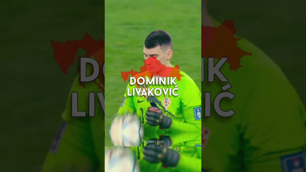 keepers and their best saves of world cup 2022! 😯 pickford, lloris, szczesny, livacovic #shorts