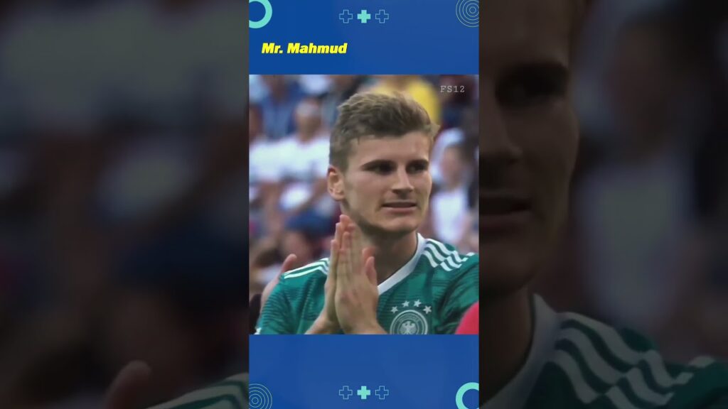 Tim Asuhan Shin Tae Young Berhasil Singkirkan Juara Bertahan Piala Dunia #worldcup2018 Tim Asuhan Shin Tae Young Berhasil Singkirkan Juara Bertahan Piala Dunia #worldcup2018