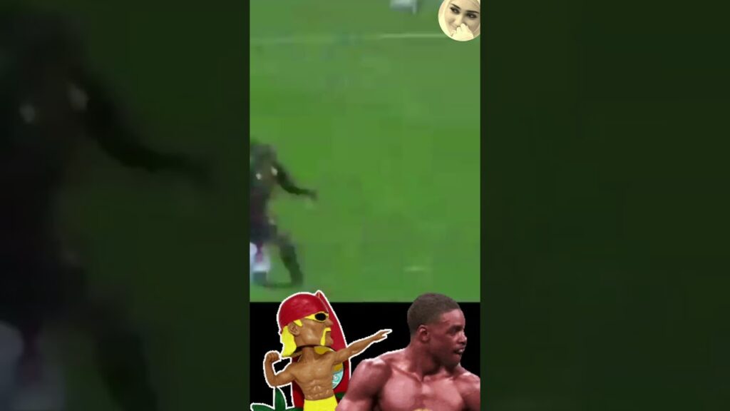 فضيحة التكناوتي.هل اصبح ملاكما ؟#الحارس_التكناوتي#المنتخب_المغربي