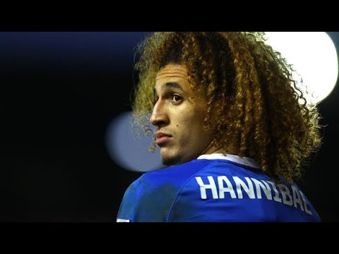 BIRMINGHAM CITY WANT HANNIBAL MEJBRI!